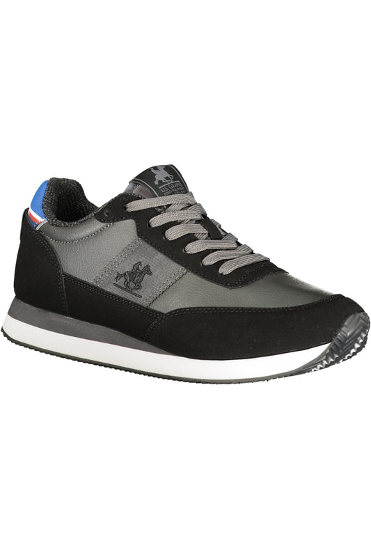 U.S. GRAND Sneakers (GPM523003) Men