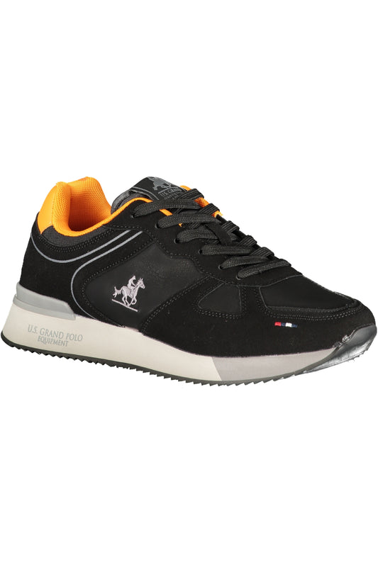 U.S. GRAND Sneakers (GPM523215) Men