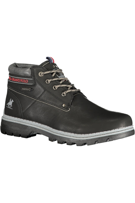 U.S. GRAND Boots (GPM521000) Men