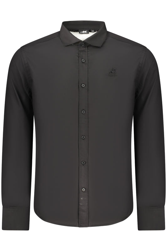 U.S. GRAND Shirt (AU02840AMEDEO_NEA7250) Men