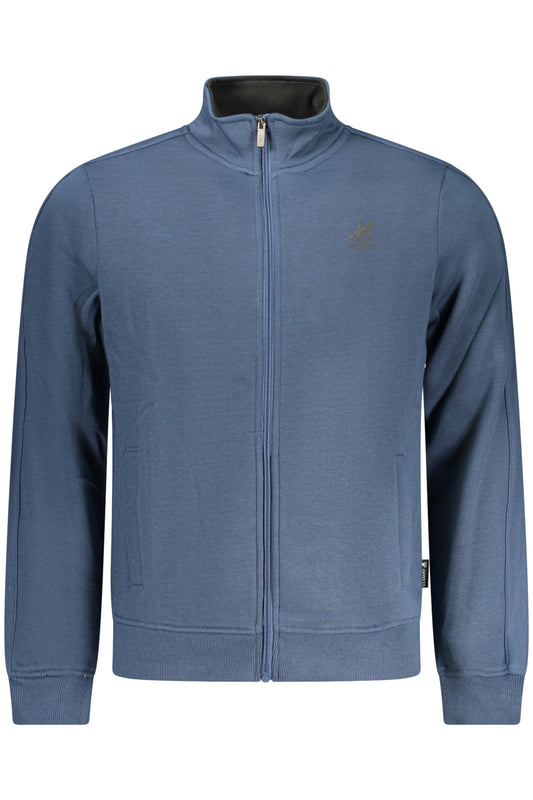 U.S. GRAND Sweatshirt (AU02821FOSSILE_BLA7400) Men