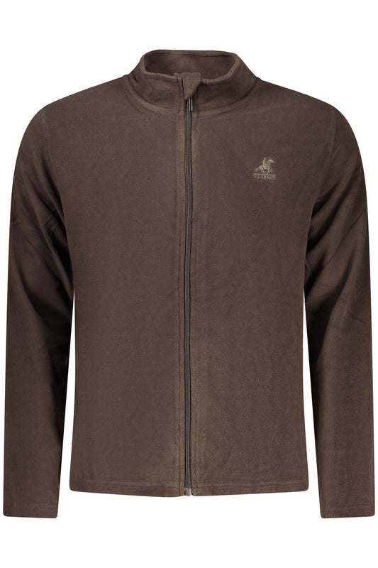U.S. GRAND Sweatshirt (AU02832JURASSIC_MAA6750) Men