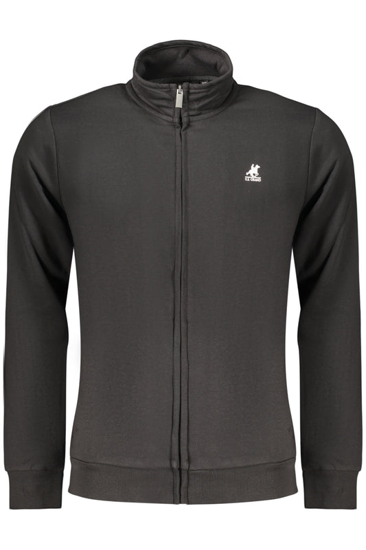U.S. GRAND Sweatshirt (AU03220TIZIANO_NEA7250) Men