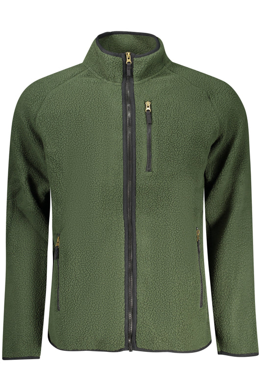 U.S. GRAND Sweatshirt (AU02828BORGO_VEA12100) Men