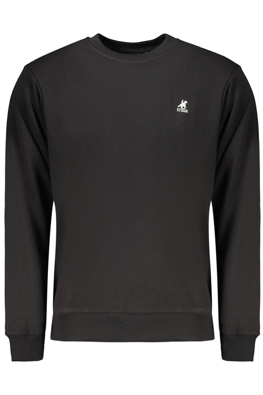 U.S. GRAND Sweatshirt (AU03218DENZEL_NEA7250) Men