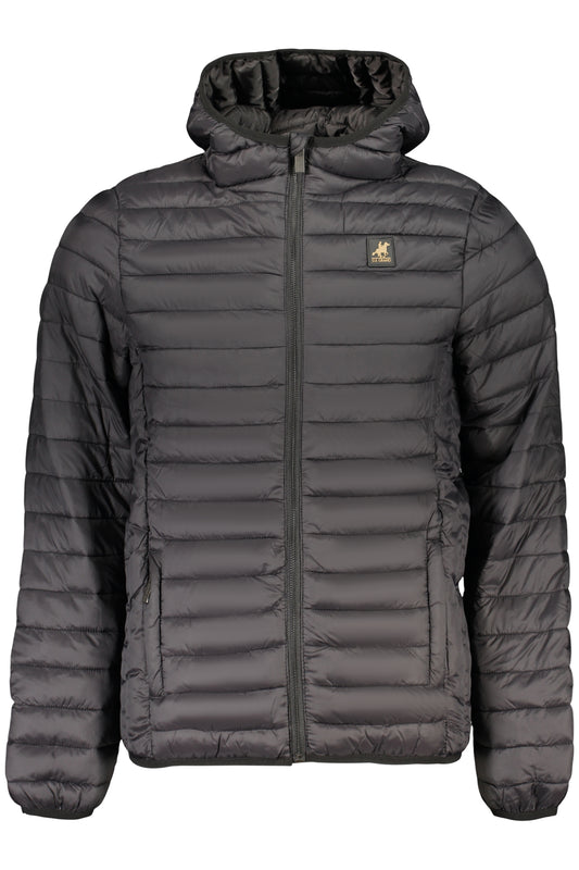 U.S. GRAND Jacket (AU03234ADAM_NEA7250) Men