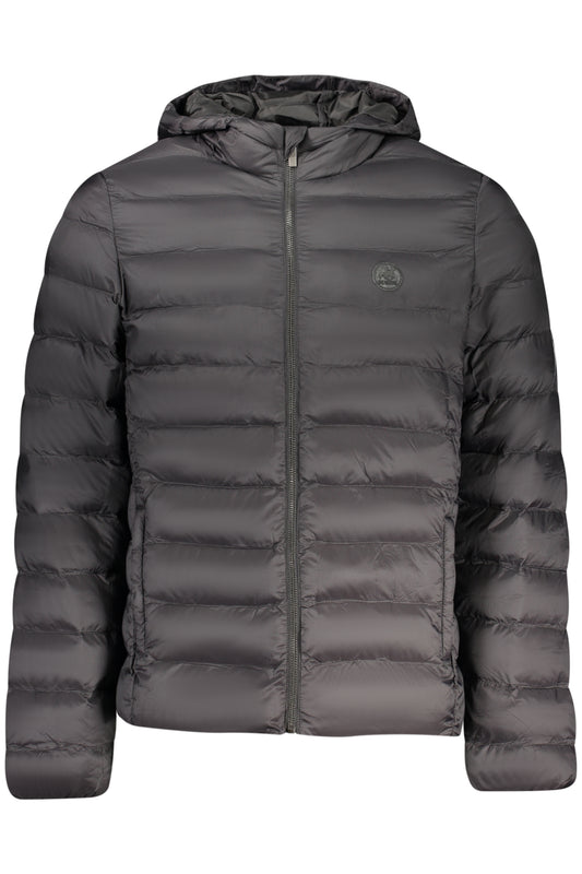 U.S. GRAND Jacket (AU02807SADRO_NEA7250) Men