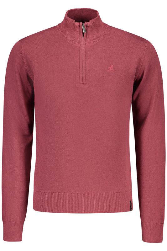U.S. GRAND Jersey (AU03227MAX_ROA9150) Men