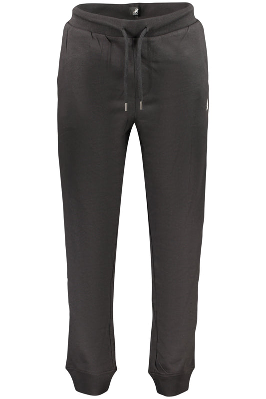 U.S. GRAND Tracksuit trousers (AU03222ROMANO_NEA7250) Men