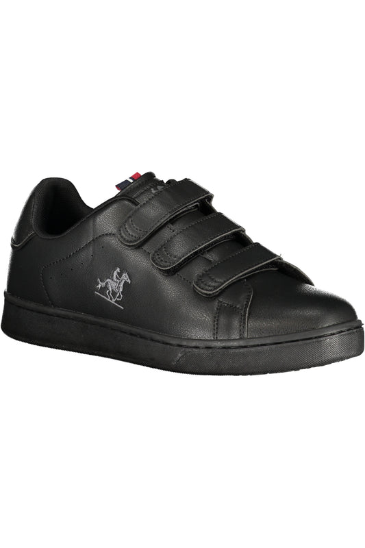 U.S. GRAND Sneakers (GPM524002) Men