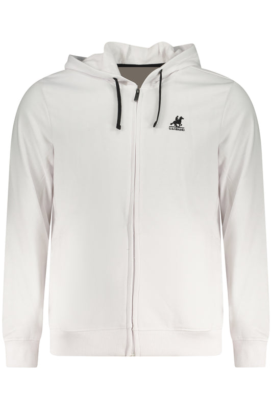 U.S. GRAND Sweatshirt (AU02655_BI6BIAN) Men