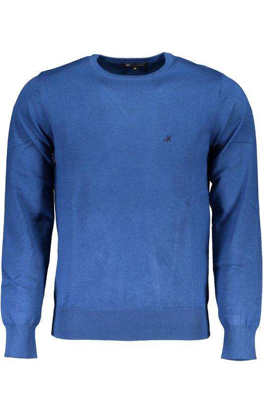 U.S. GRAND Jersey (OUSTR260_BLDENIM) Men