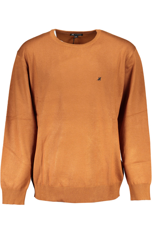 U.S. GRAND Jersey (OUSTR260_MAMATTONE) Men