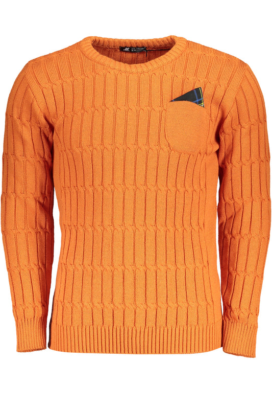 U.S. GRAND Jersey (USTR954_ARMATTONE) Men
