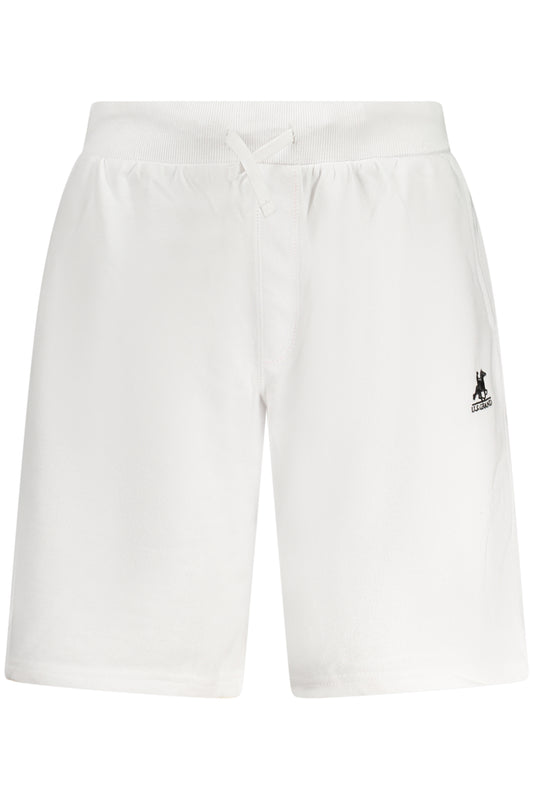 U.S. GRAND Tracksuit trousers (AU02657_BI6BIAN) Men