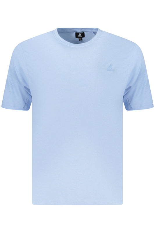 U.S. GRAND T-Shirt (AU03183ADRIEL_AZA0650) Men
