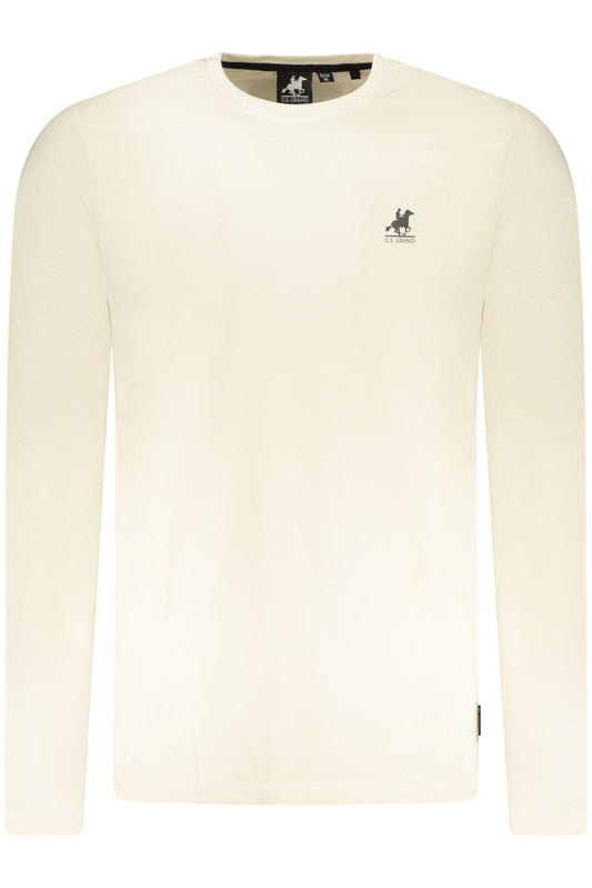 U.S. GRAND T-Shirt (AU02834PAGURO_BEA0952) Men
