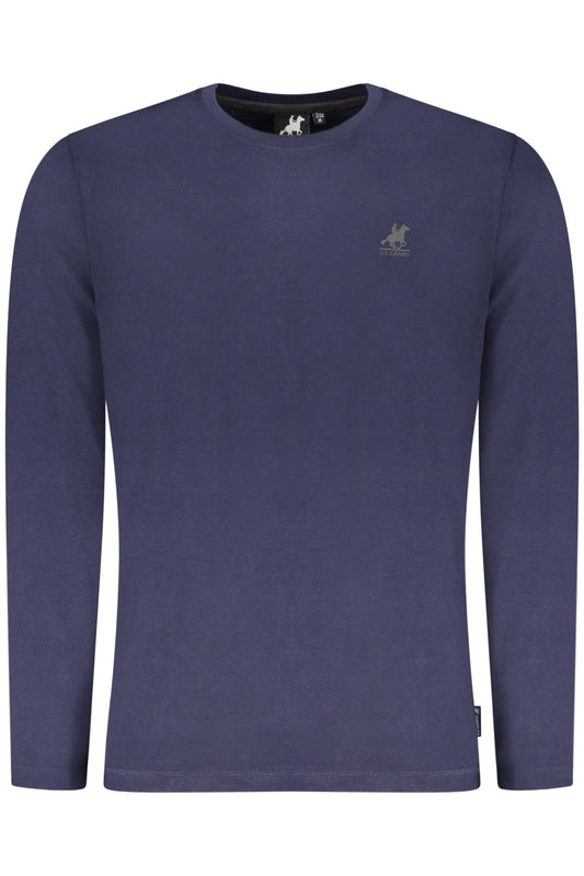 U.S. GRAND T-Shirt (AU02834PAGURO_BLA2050) Men
