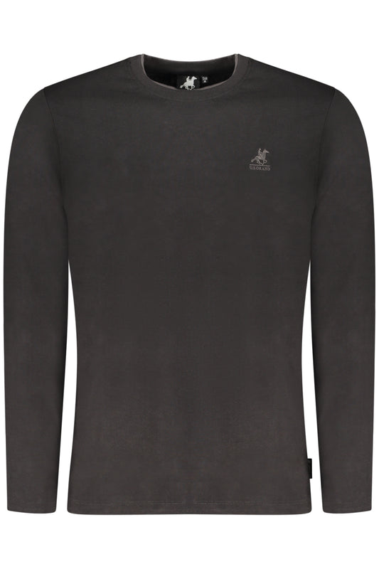 U.S. GRAND T-Shirt (AU02843ABNER_NEA7250) Men
