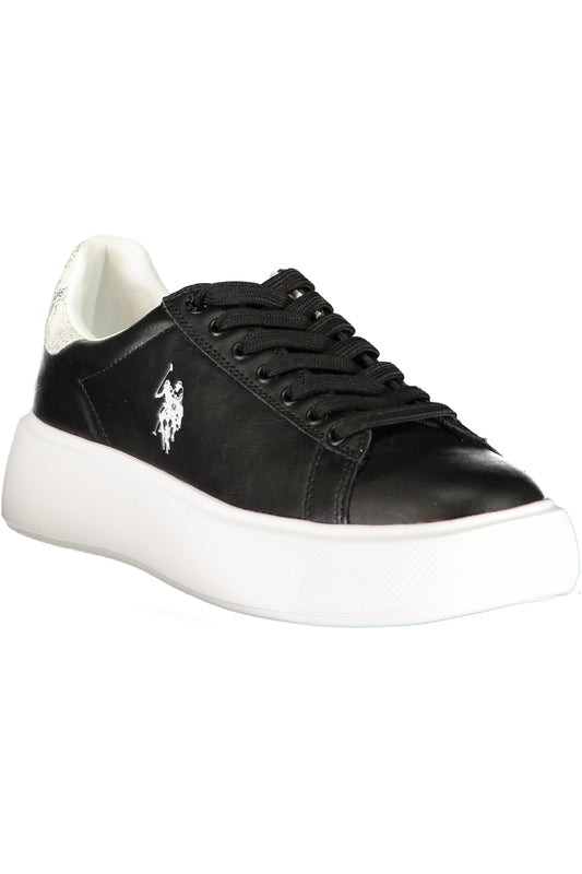 U.S. POLO ASSN. Sneakers (ZABRY001WEYN2) Women