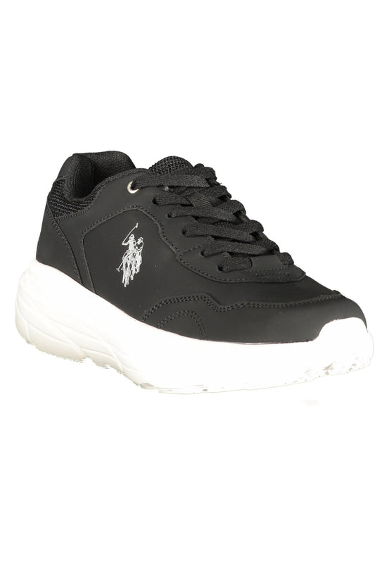 U.S. POLO ASSN. Sneakers (AZAR003WEY1) Women