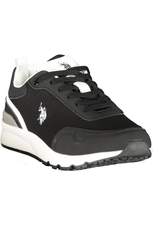 U.S. POLO ASSN. Sneakers (NOAH001MFS1) Men