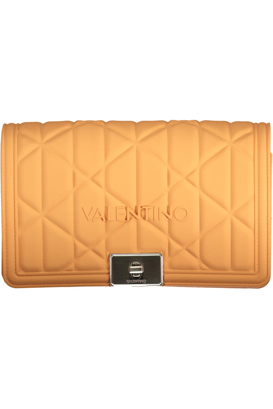 VALENTINO Bag (VBSA0Q09MATJELLIES_ARARANCI) Women