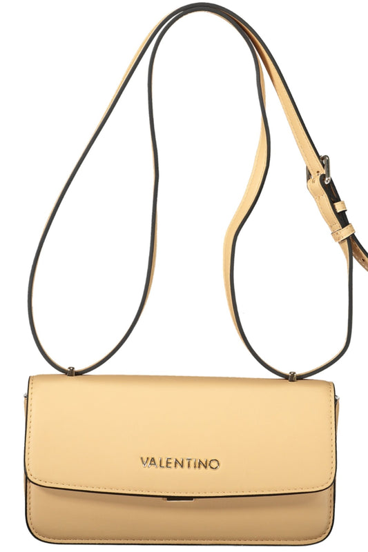 VALENTINO Bag (VBS8ZT10FLAPRE_BEBEIGE) Women