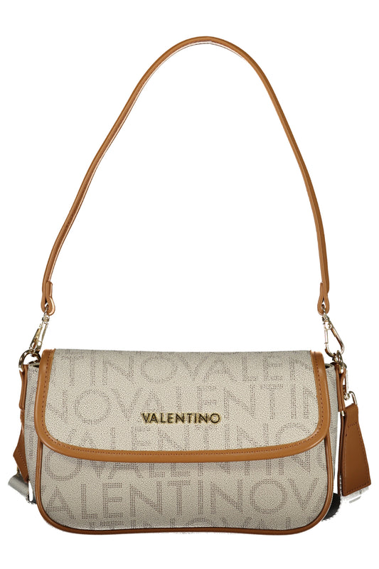 VALENTINO Bag (VBS9IS09REGINARE_BEBEINAT) Women