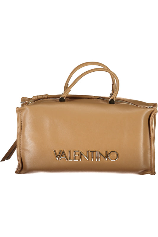 VALENTINO Bag (VBS8AA23CAPRICE_BEBEIGE) Women
