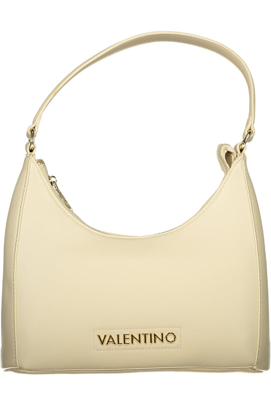 VALENTINO Bag (VBS9OB07AURYRE_BEECRU) Women