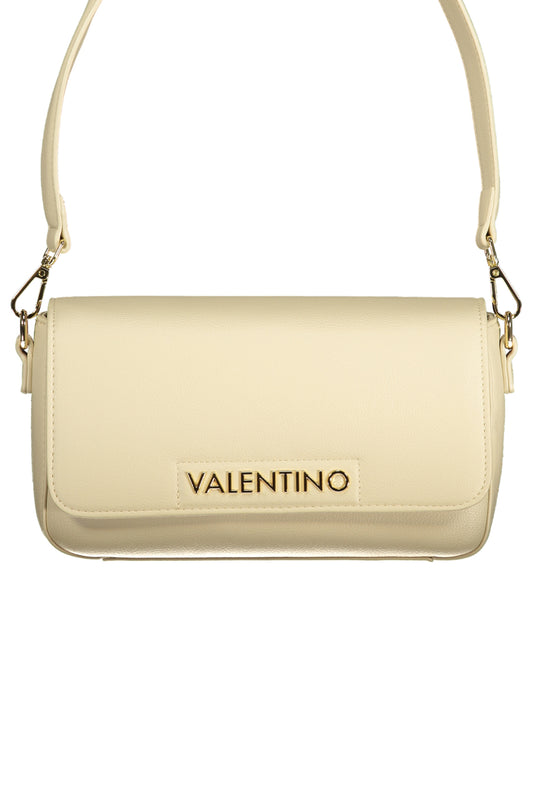 VALENTINO Bag (VBS9OB09AURYRE_BEECRU) Women