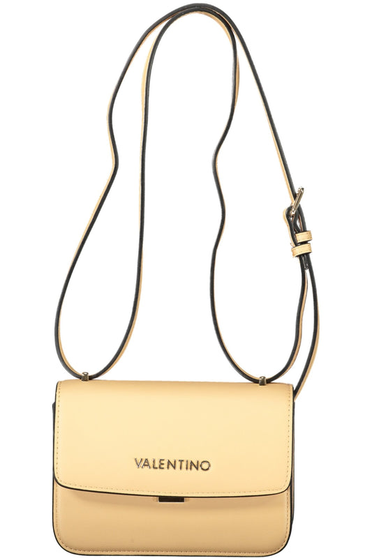 VALENTINO BAGS Bag (VBS8ZT11FLAPRE_BEBEIGE) Women