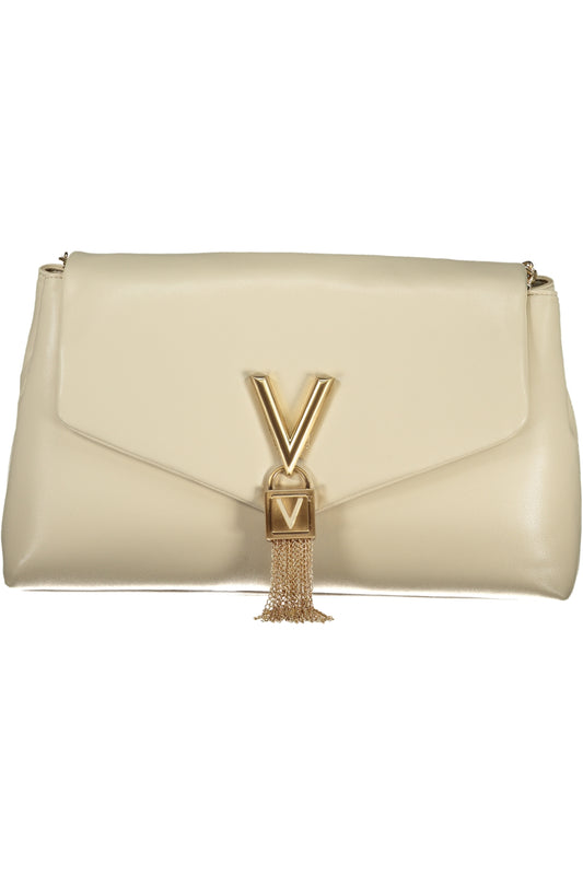 VALENTINO Bag (VBS9AK11STELLA_BEECRU) Women