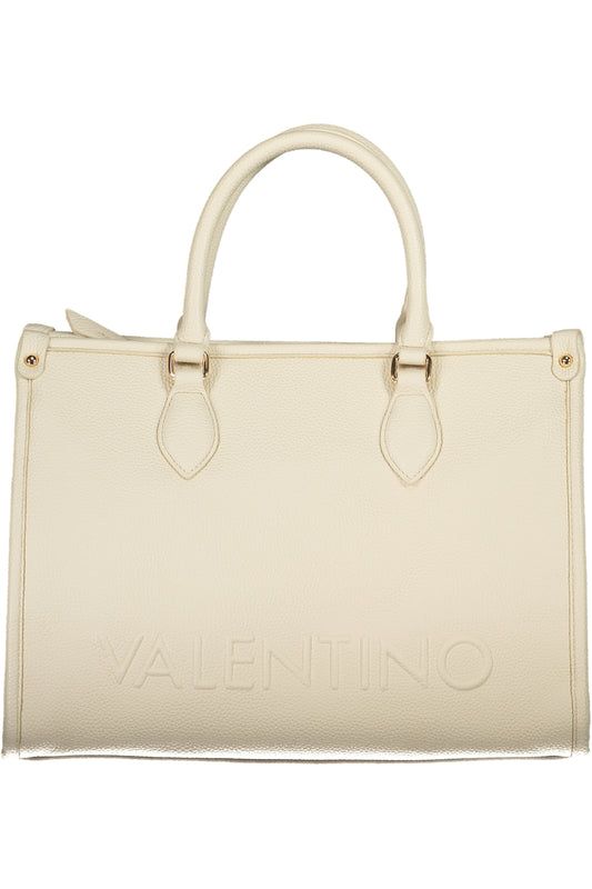 VALENTINO Bag (VBS8P904RISEDRE_BEECRU) Women