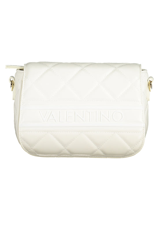 VALENTINO Bag (VBS51O09ADA_BIBIANCO) Women