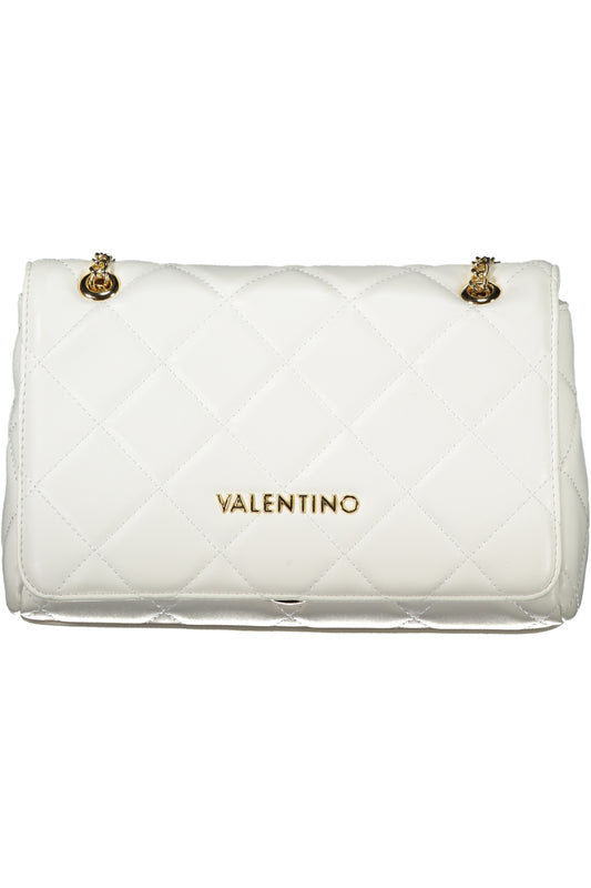 VALENTINO BAGS Bag (VBS3KK02ROCARINA_BIBIANCO) Women