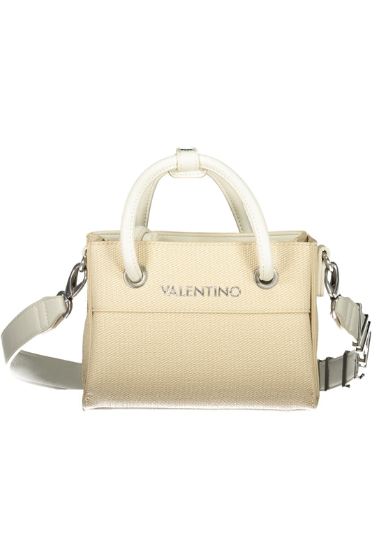VALENTINO BAGS Bag (VBSA0D05ALEXIASUMMER_BIOFFWHI) Women