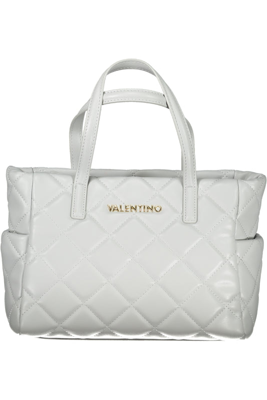 VALENTINO Bag (VBS3KK36ROCARINA_GRPERLA) Women