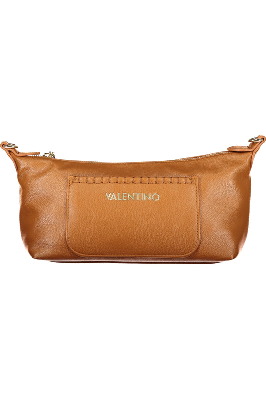 VALENTINO Bag (VBS9W913ALEKSANDRA_MACUOIO) Women