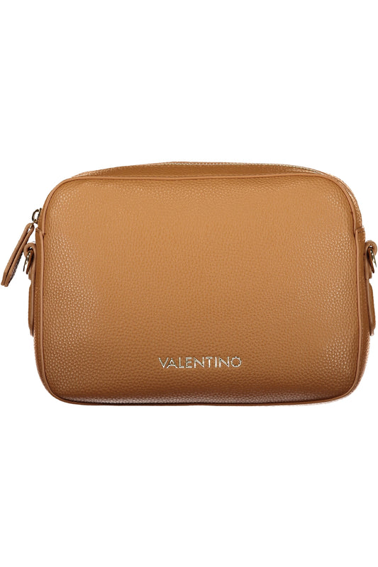 VALENTINO BAGS Bag (VBS7LX07BRIXTON_MACUOIO) Women