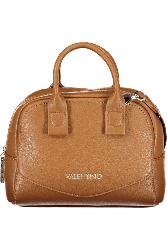 VALENTINO Bag (VBS9WG23ERSARE_MACUOIO) Women
