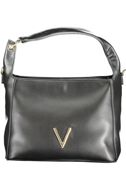 VALENTINO Bag (VBS7NM01HILLS_NENERO) Women