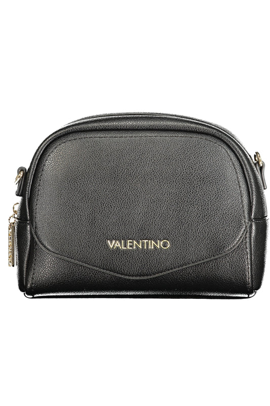VALENTINO BAGS Bag (VBS9WG15ERSARE_NENERO) Women