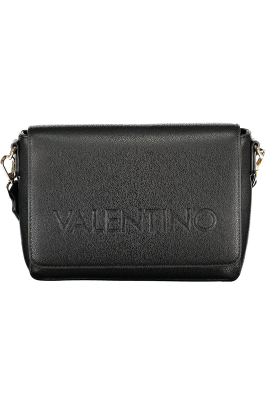 VALENTINO Bag (VBS9EO09FOXYRE_NENERO) Women