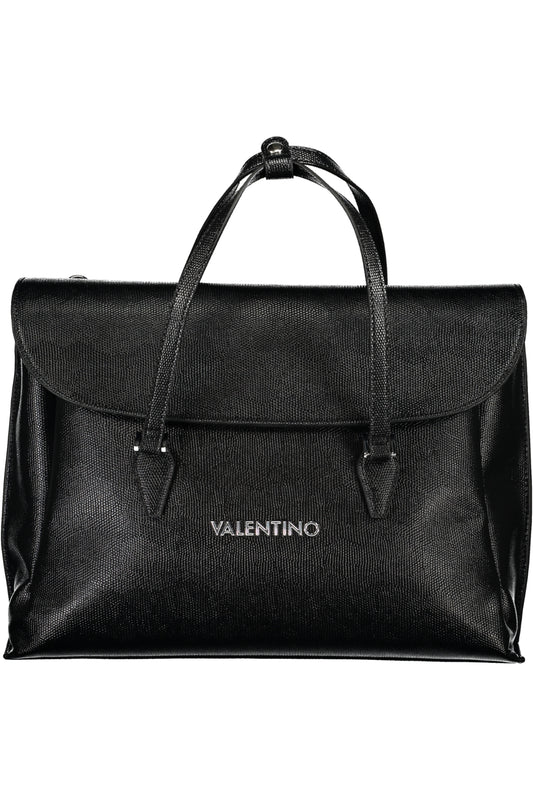 VALENTINO Bag (VBS8A404WHOMRE_NENERO) Women