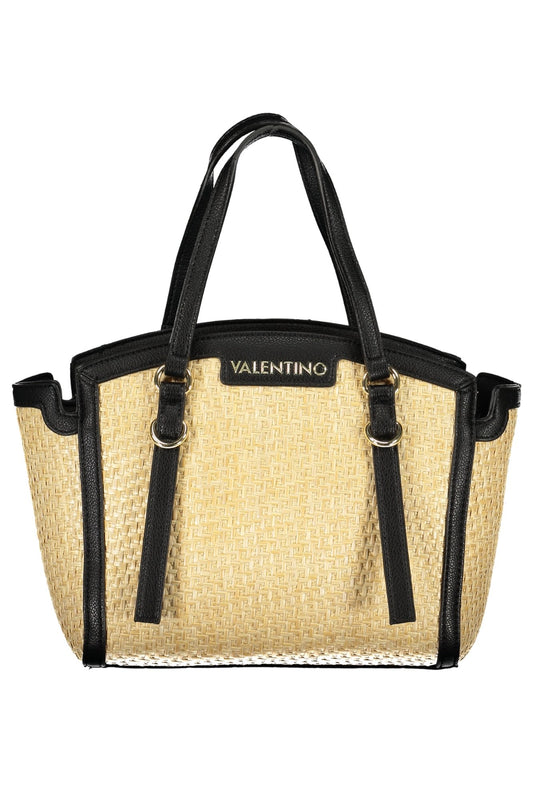 VALENTINO Bag (VBS9R904DEMETRA_NENATNER) Women