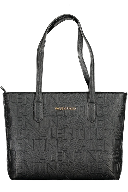 VALENTINO Bag (VBS8PG01PANSY_NENERO) Women