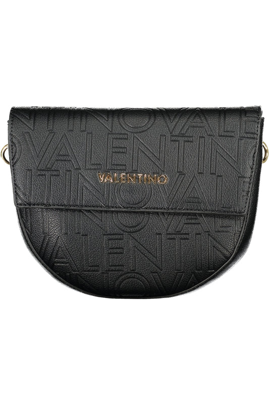 VALENTINO Bag (VBS8PG09PANSY_NENERO) Women