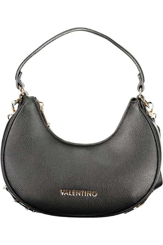 VALENTINO BAGS Bag (VBS90A07GRASHELBY_NENERO) Women